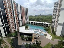 Riverfront Residences (D19), Apartment #407527381